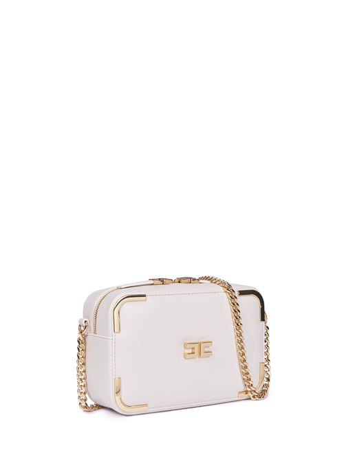 Bag ELISABETTA FRANCHI | BS72A47E2CI4